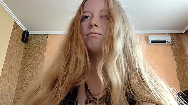 KateVibe_01 – Naživo XXX chat