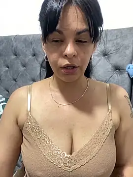 Kataliina live XXX chat
