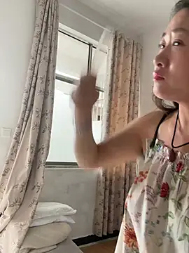 Онлайн чат XXX daaqnn