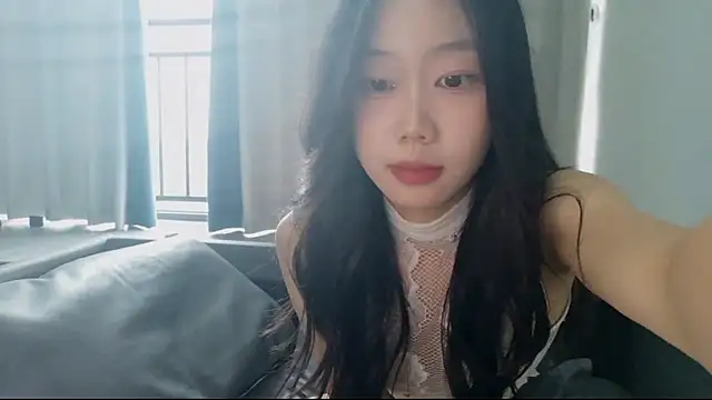 ZHJKS9988's Live XXX Chat