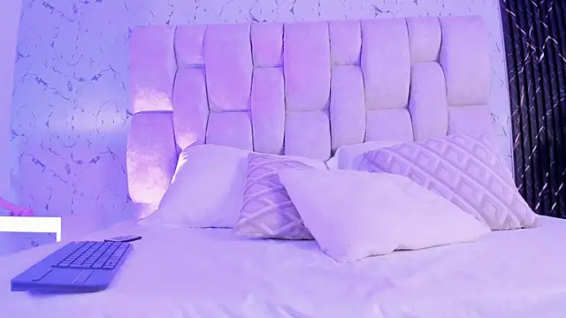 CelestePetite 라이브 XXX 채팅