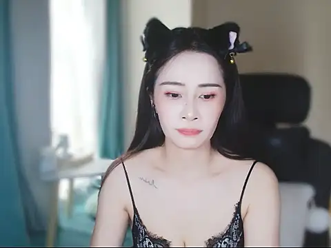 ccai-1758's Webcam Show