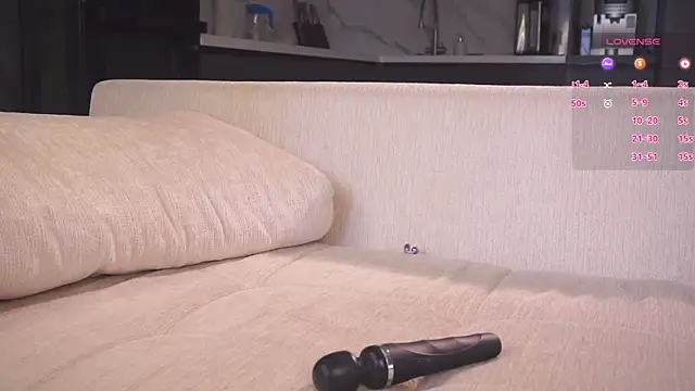 GlaydsLeveto Chat XXX live