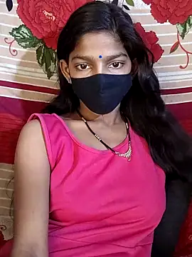 Itz_Aisha__'s Live XXX Chat