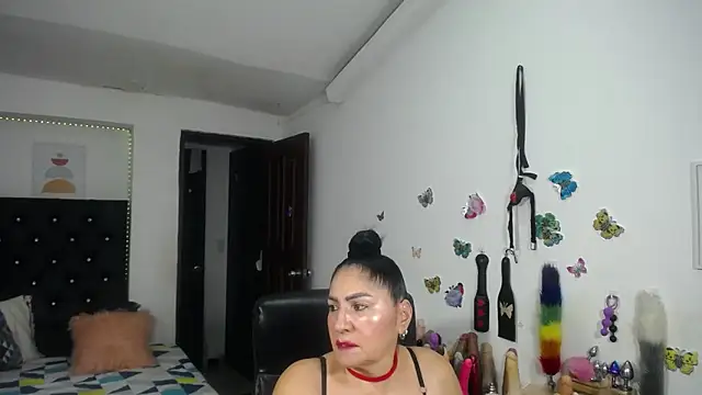 mature_bigboobs10 라이브 XXX 채팅