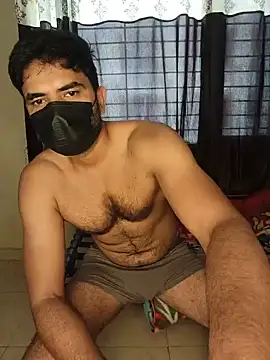 Ragnorok01 라이브 XXX 채팅