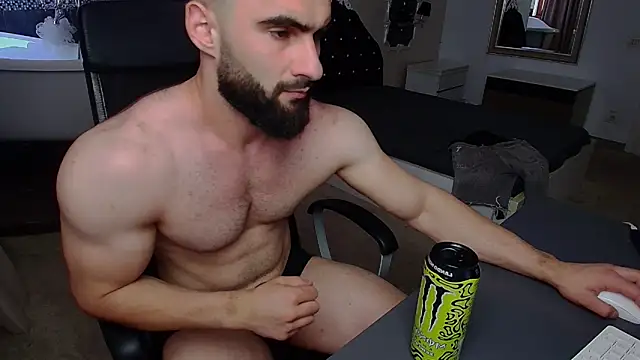 Chat XXX Live MicahLane