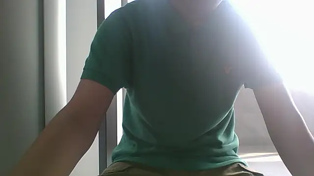 Chat XXX ao vivo de nole_china7
