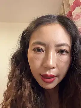 mimi_181のウェブカメラショー