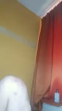 Shsaaeq Webcam Show