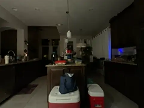 XXX chat uživo modela wynterheat