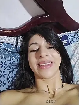 Živý XXX chat arianna_rouse_