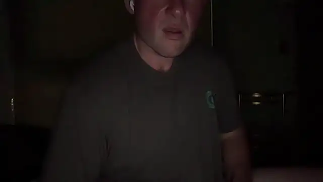 CuriousMarried321: απευθείας συνομιλία ΧΧΧ