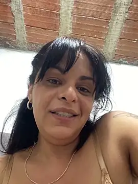 Kataliina – Live XXX-chat