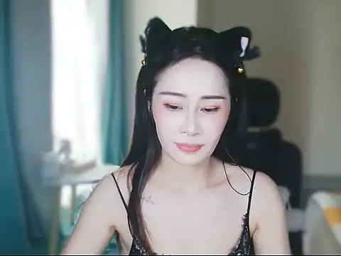ccai-1758 Show in webcam