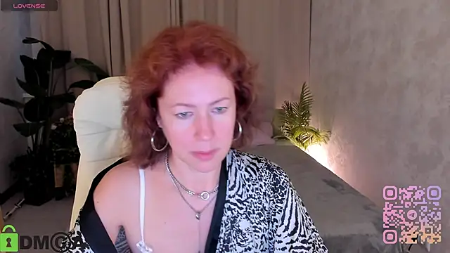LeticiaRomano – Naživo XXX chat