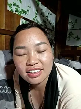 25quydau89 Live XXX-Chat