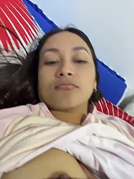 Živý XXX chat Tatiana123_