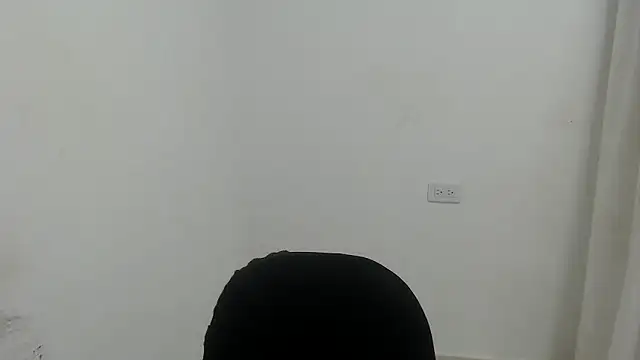 estefania224 라이브 XXX 채팅