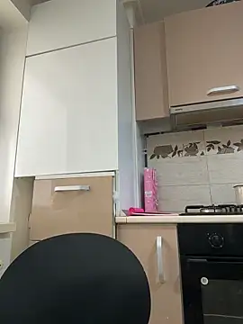 Almmaxxxx Cameră chat live