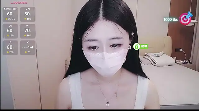 CN-xiaofei 即時 XXX 聊天