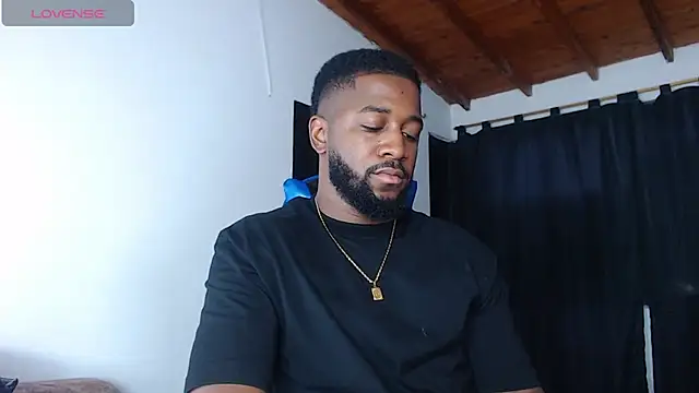 Drake_Nassir4 XXX чат на живо