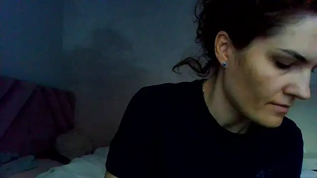 Ms-Lust1- 라이브 XXX 채팅
