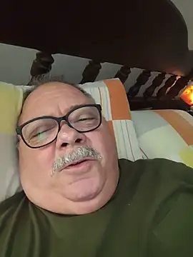 bylytom24 XXX чат на живо