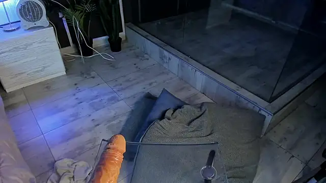 Živý XXX chat Mia_noiir