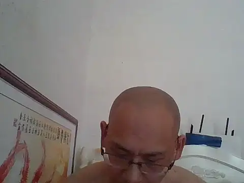 benly118 XXX чат на живо