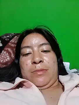 Zoe_aylor 라이브 XXX 채팅