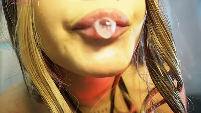 Chatroom en direct de ga_briela1