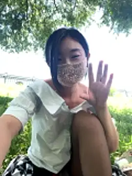 shaovu 现场XXX聊天