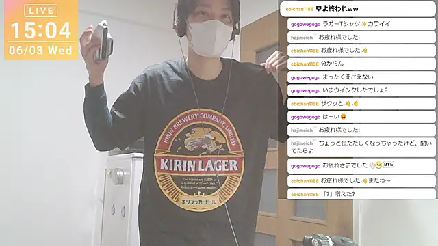 marumaru_00's Live XXX Chat