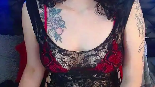 Chat +18 de anya_nasty_ ao vivo