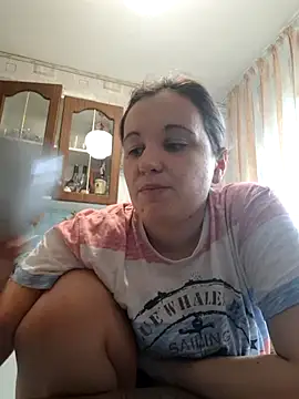 Jeanne_Cynthia Live XXX-chat