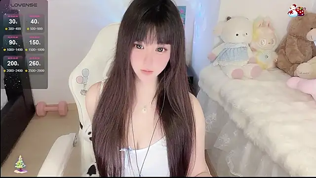 Chat XXX Live Mititii