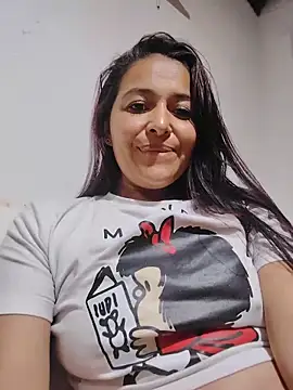 jessamondd's Live XXX Chat