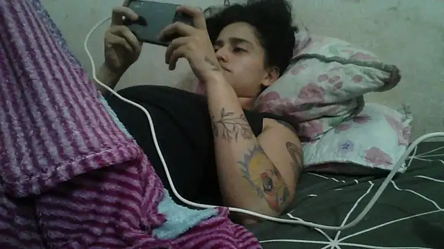 Chat XXX Live girl_tits
