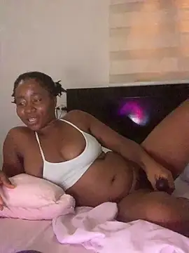 MISSMAYSROOM's Live XXX Chat
