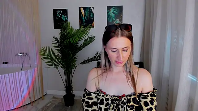 Онлайн чат XXX PassionGlow
