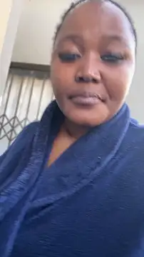 SultryBusty Obrolan Langsung XXX