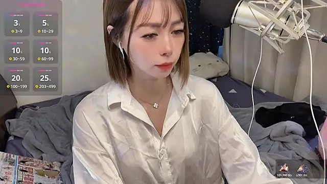 Rose168_n Live XXX chat