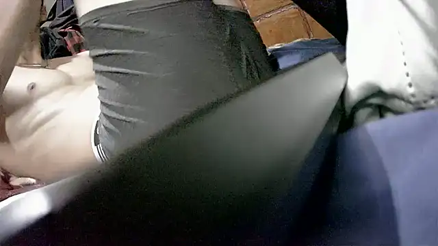 Chat XXX Live alexandercruz