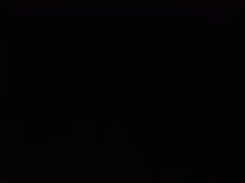 Fiza__khan 在線  直播表演