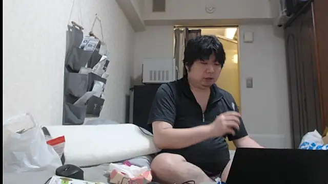 raterate555 Live XXX Chat
