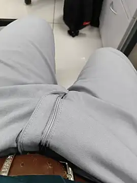 _Ramesh_pj's Live XXX Chat