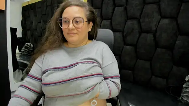 Sarah_Boobs_ live XXX chat