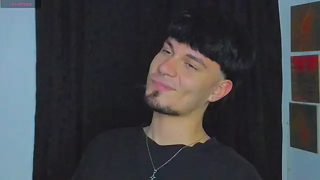 Chat +18 de manu__05 ao vivo