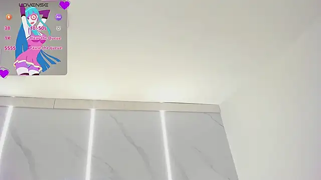 dakota_tucci Obrolan Langsung XXX